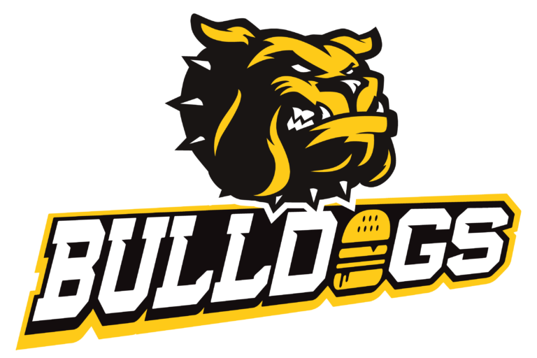 BULLDOGS_LOGO