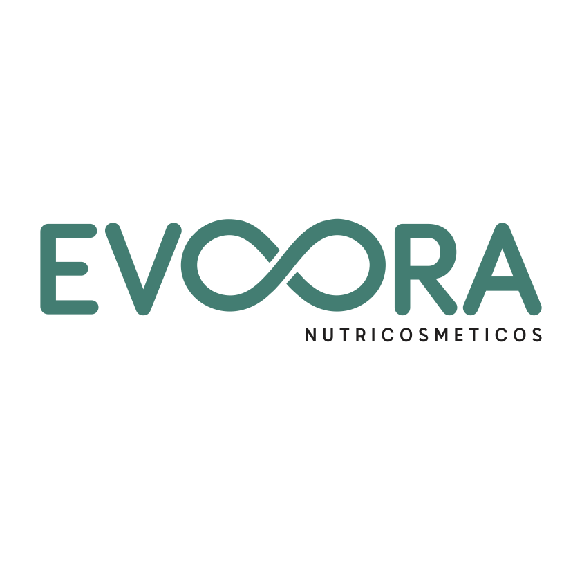 LOGO EVORA (2)