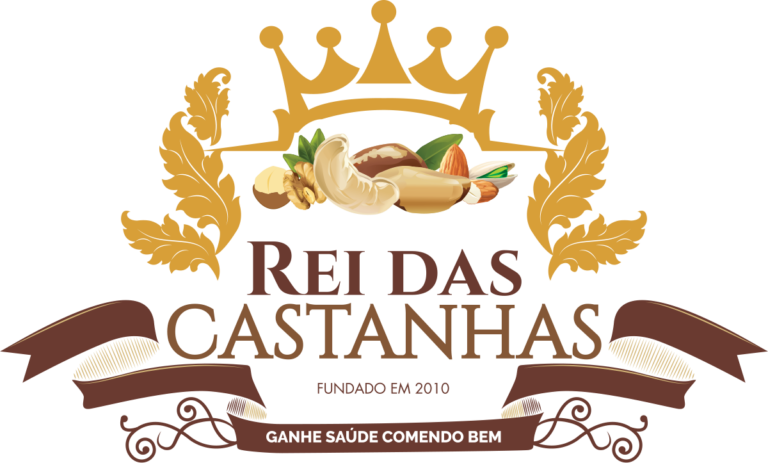 REI DAS CASTANHAS