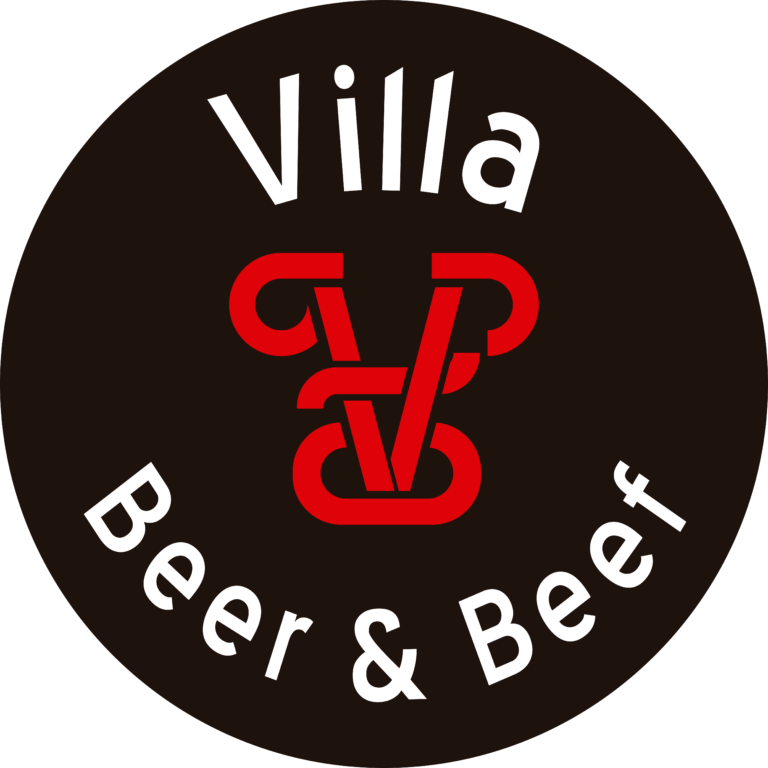 VILLA BEER