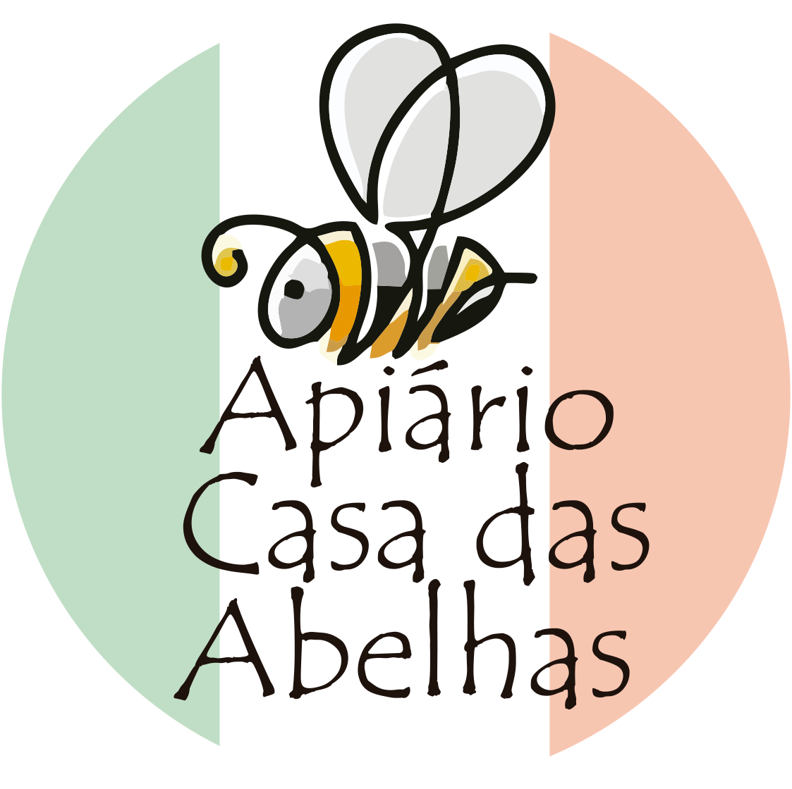 apário casa das abelhas