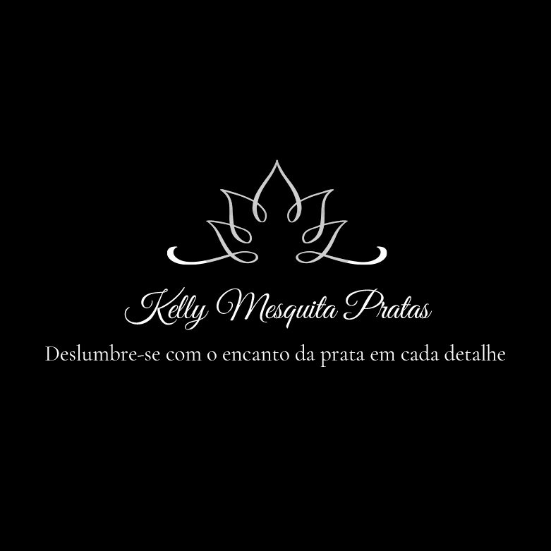 kelly mesquita