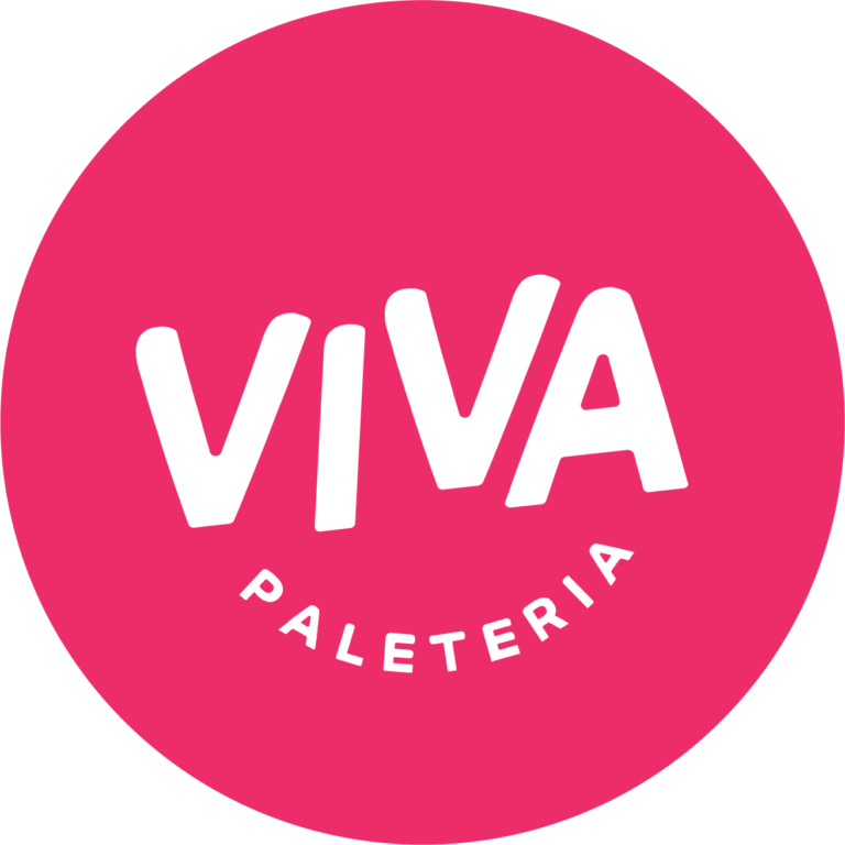 logo rosa