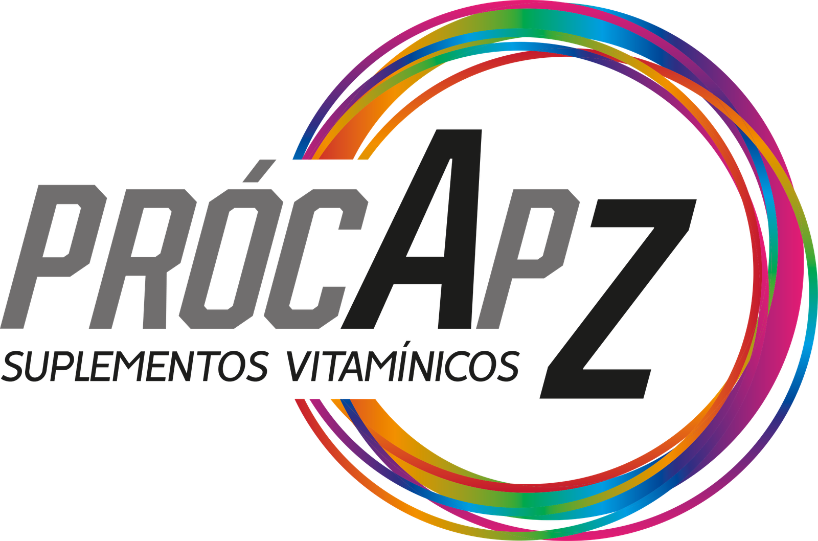 prócapz