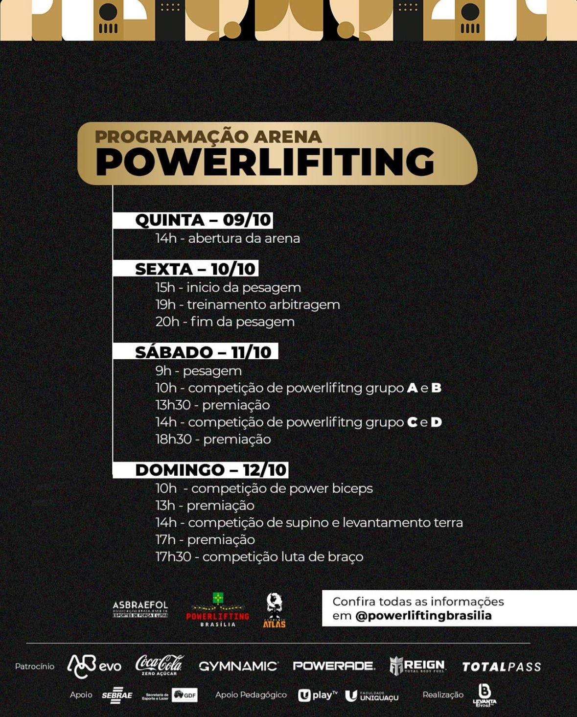 powerlifiting2