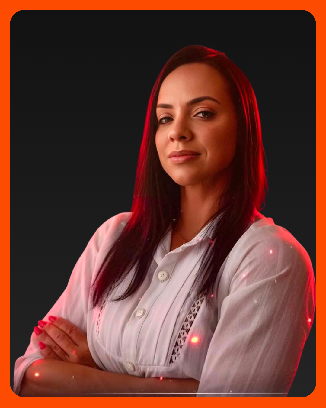 Dra. Emanuelle Prestes
