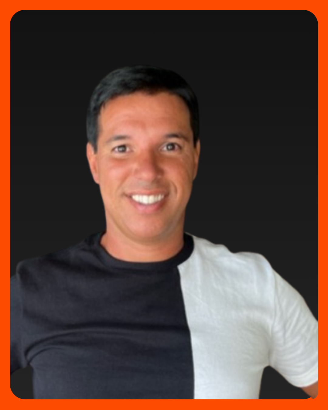 Dr. Erick Brandão