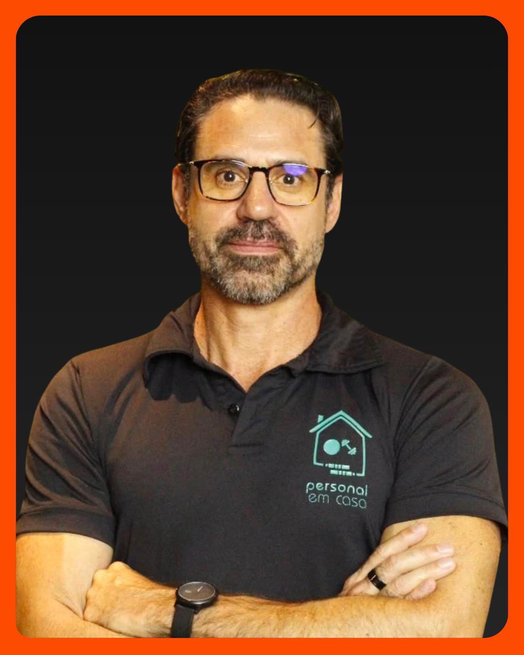 Hugo Albuquerque