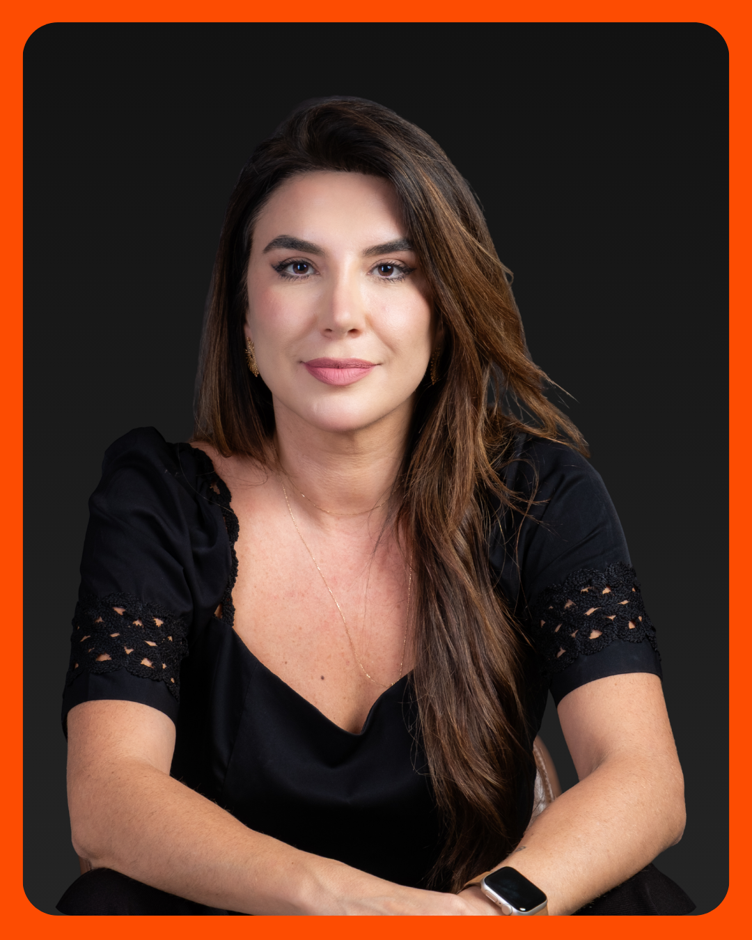 Itana Habka