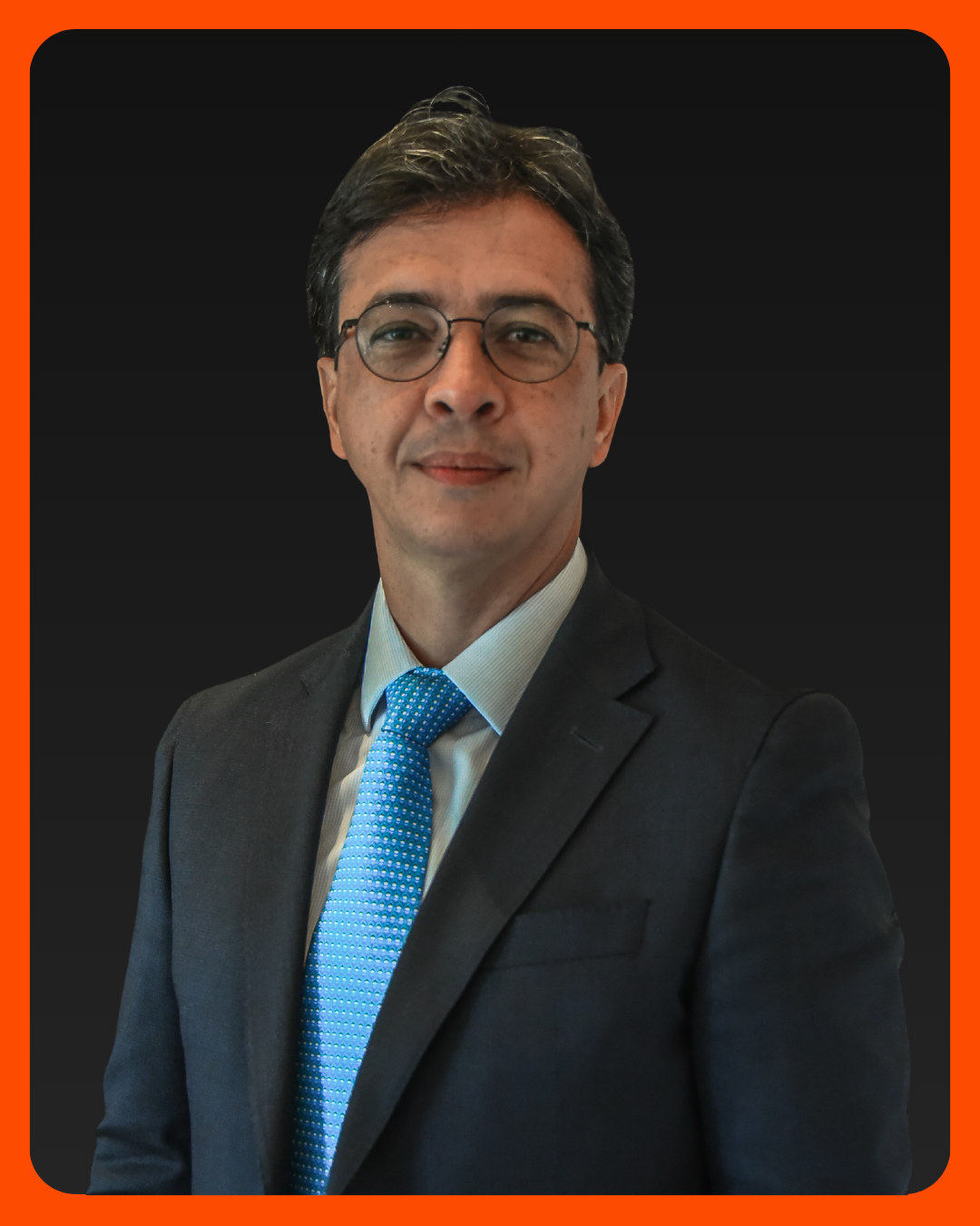 Jacques Veloso