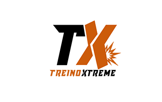 TREINO XTREME